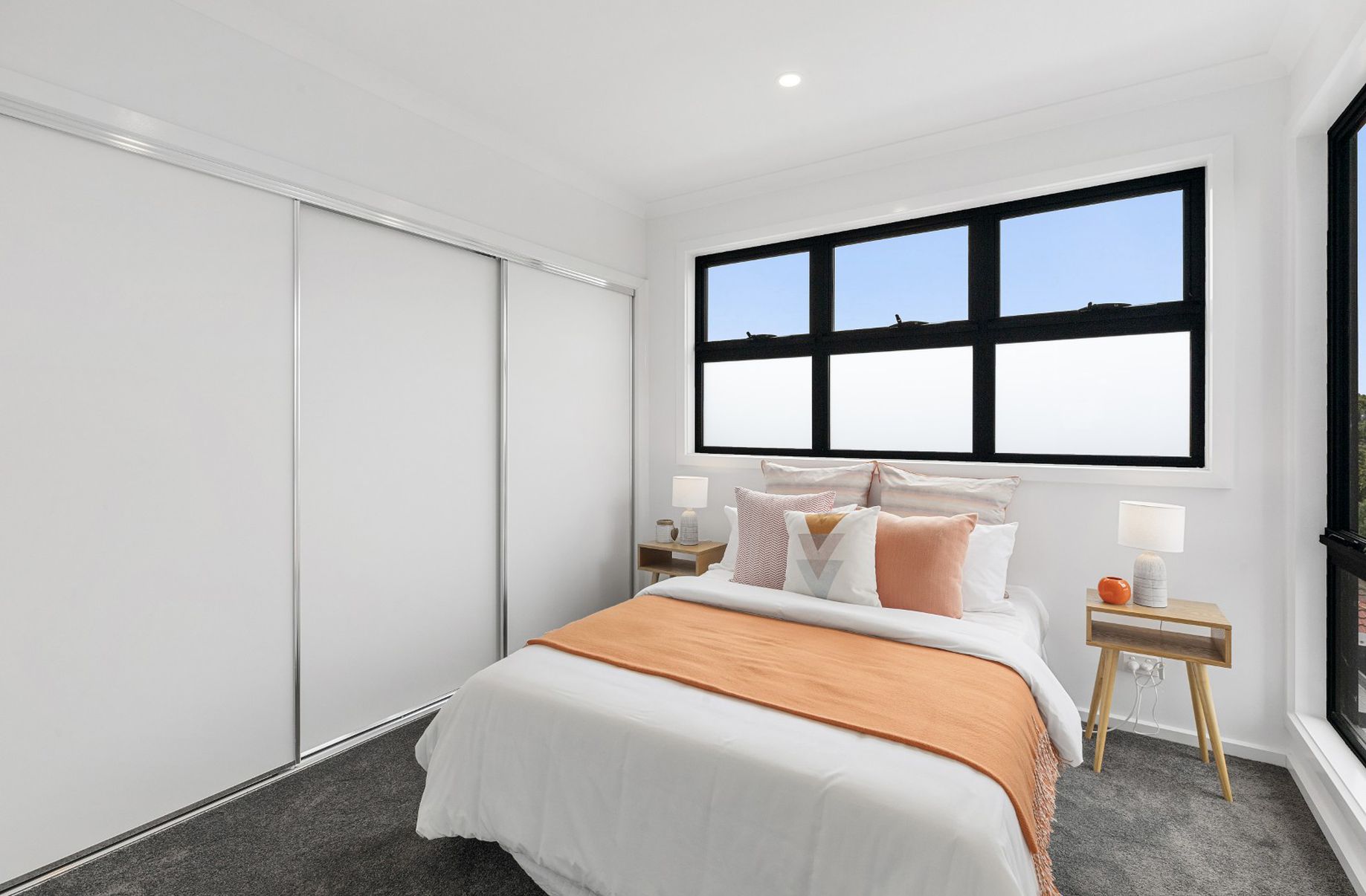 1-6 / 523 Boronia Road, Wantirna
