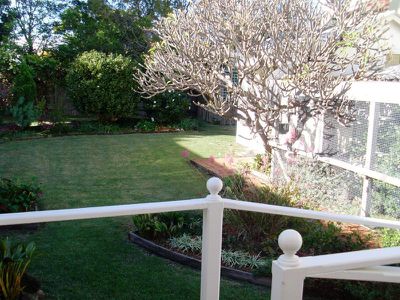 19 View Street, North Wollongong