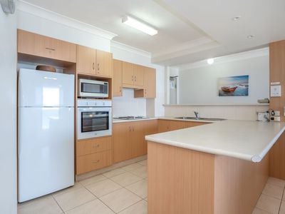 14B PRINCESS PALM / 969 GOLD COAST HWY, Palm Beach