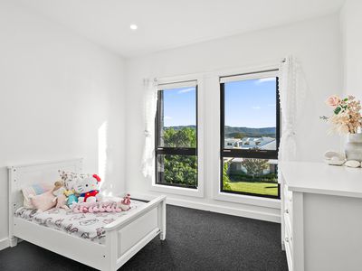 7A Brae Road, Albion Park