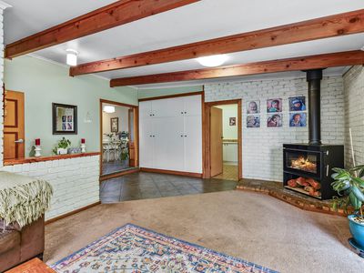 21 BROOKS ROAD, Rendelsham