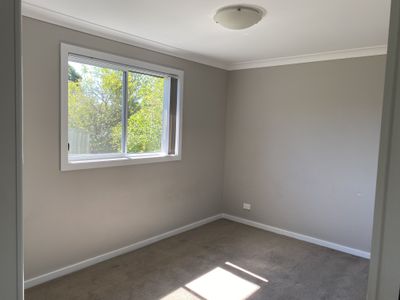 26A Eton Street, Fairfield