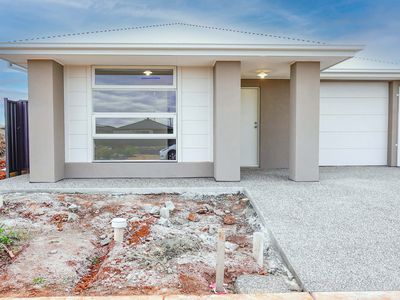 18 Sandringham Street, Strathtulloh