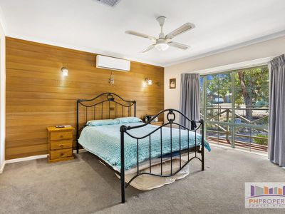 12 Muir Street, Kangaroo Flat