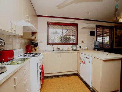 24 / 1 Erythrina Street, Kununurra