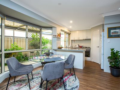 3 / 10 Prince Philip Drive, South Bunbury