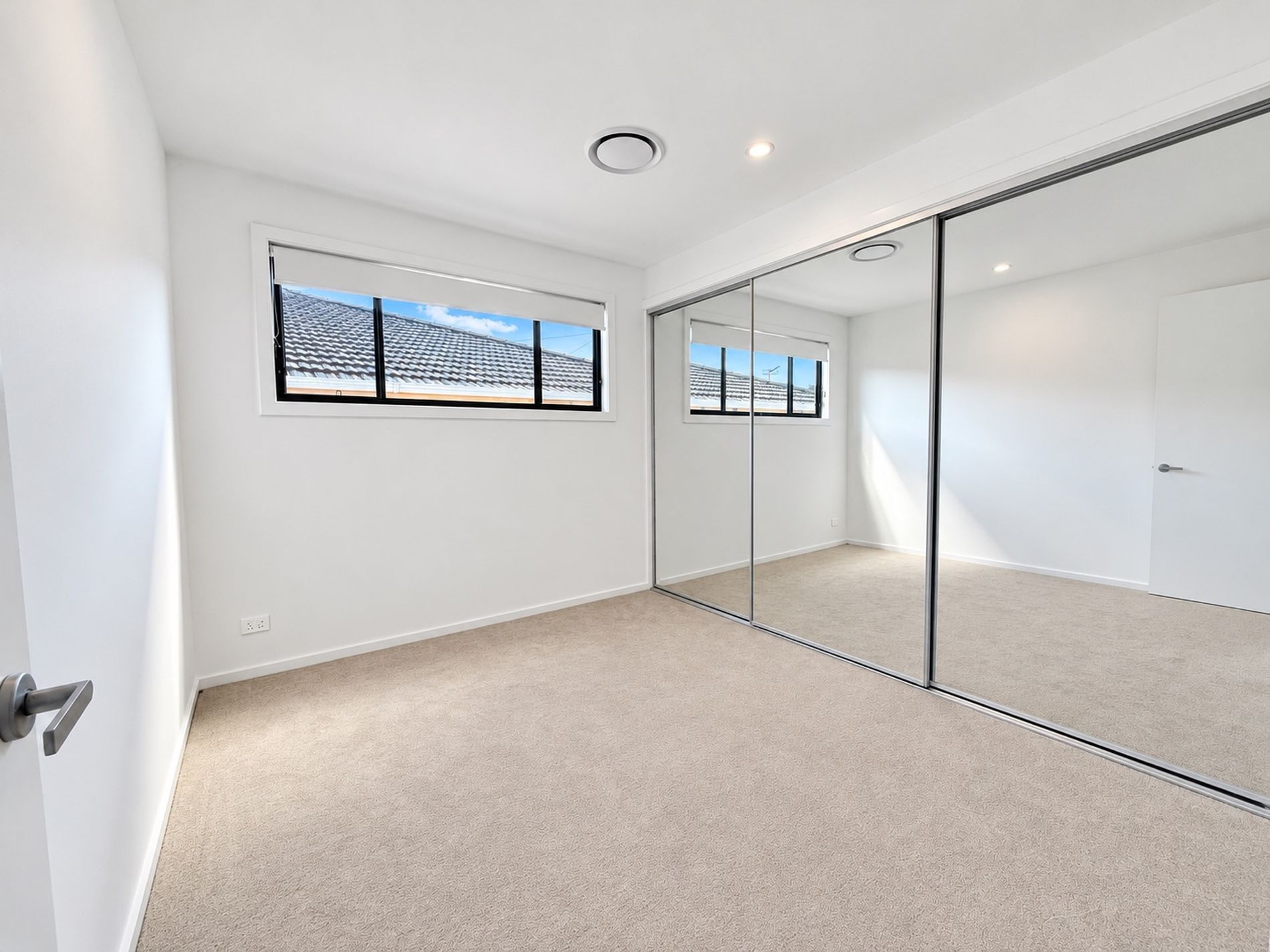 189b Church Street, Wollongong