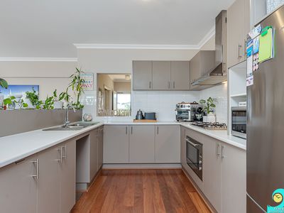 6 Jetty Loop, Yanchep