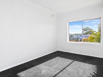 4/47 Ethel Street, Seaforth