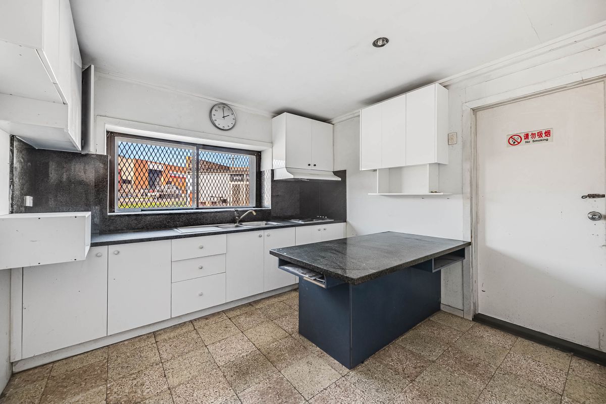 27 Central Avenue, Sunshine