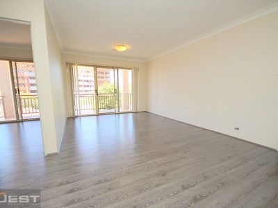 24 / 17-21 Stanley Street, Bankstown