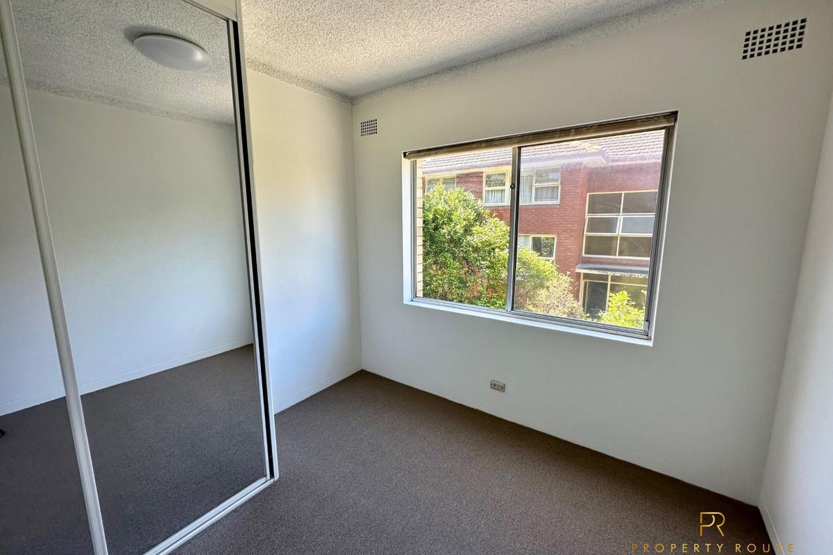 6 / 76 Beecroft Road, Beecroft