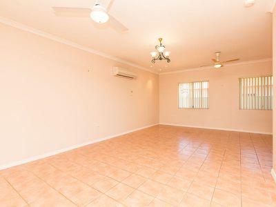 16B Spoonbill Crescent, South Hedland