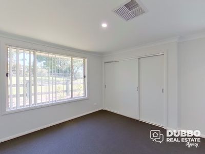 3 Boyd Avenue, Dubbo