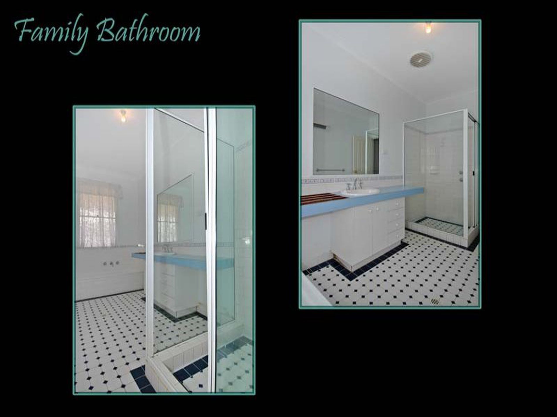 12 Rainsford Loop, Boulder