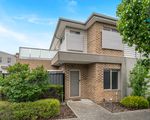 43/1 Hyde Park Avenue, Craigieburn