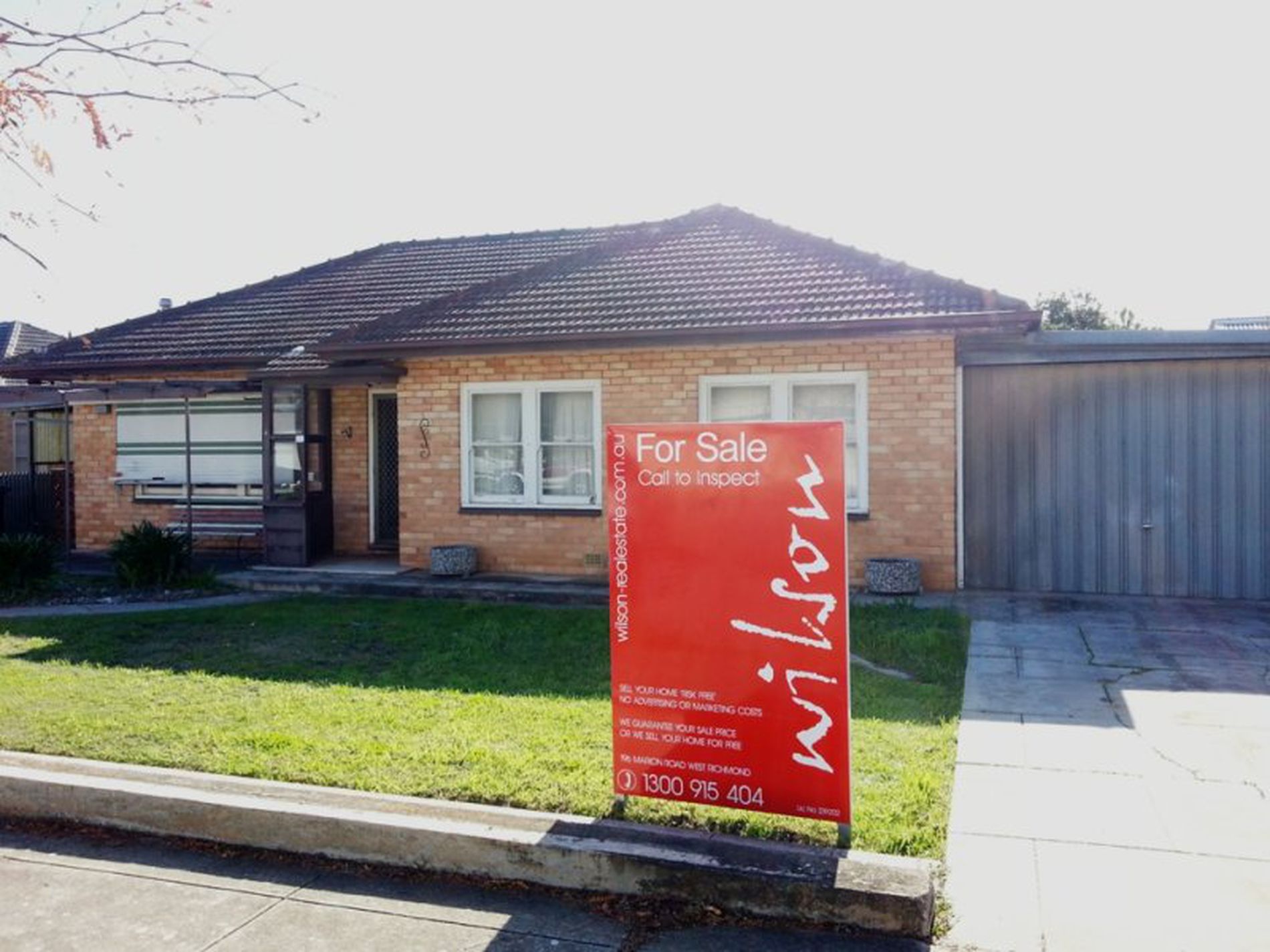 11 Electra Street, Netley