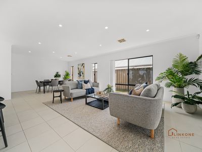 79 Castella Drive, Caversham