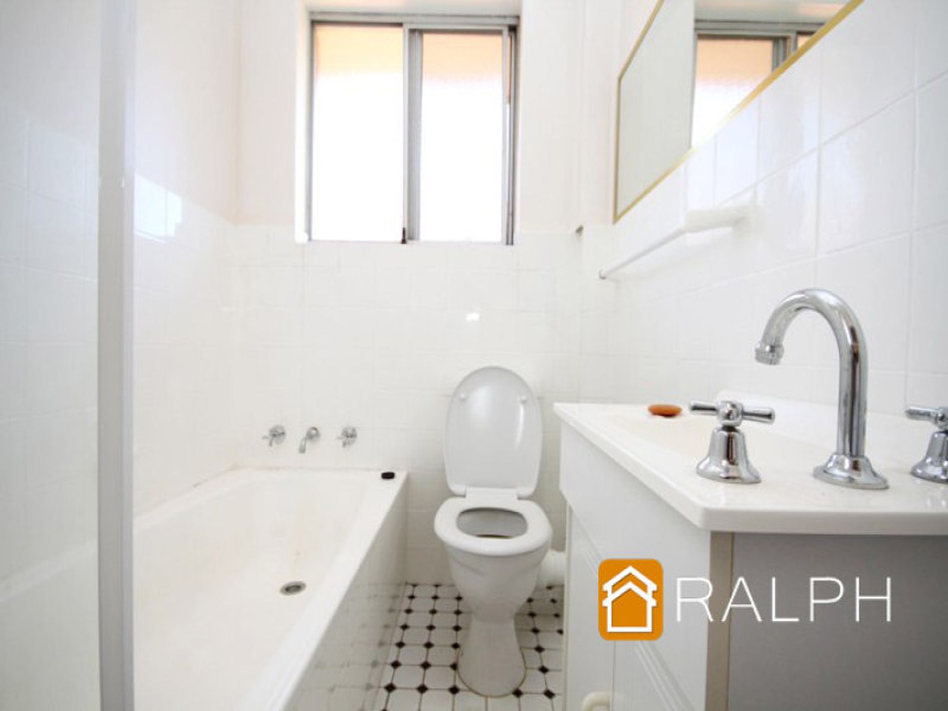 5 / 42 York Street, Belmore