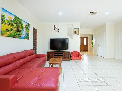 34 Mapleton Cr, Forest Lake