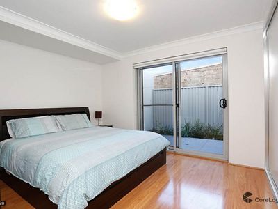 6 / 598 Forest Road, Penshurst