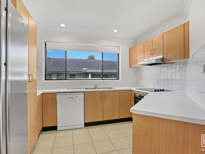 13A Ray Street, Toukley
