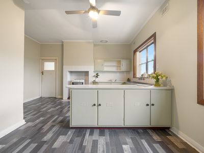 22 Victor Street, Mount Gambier
