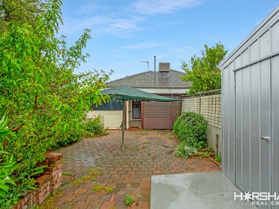 9 Crump Street, Horsham
