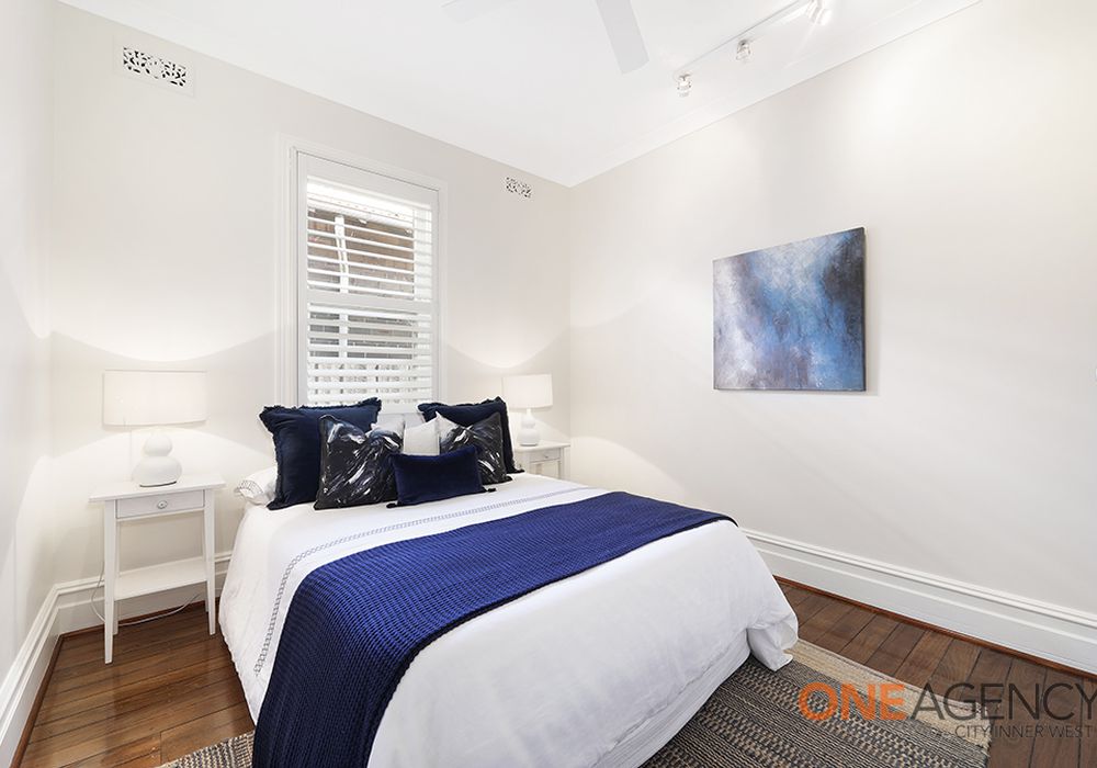 56 Ryan Street, Lilyfield, Lilyfield - Thumbnail 7