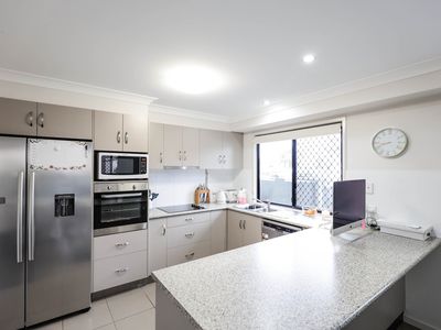 1 / 27 Lawson Drive, Moranbah