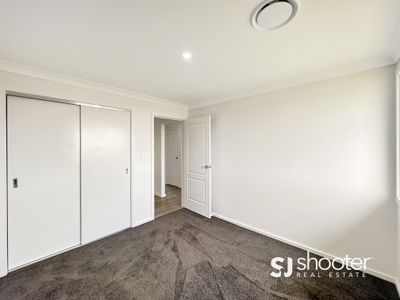 23 Montezuma Terrace, Dubbo