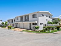 179 / 1 Linear Drive, Mango Hill