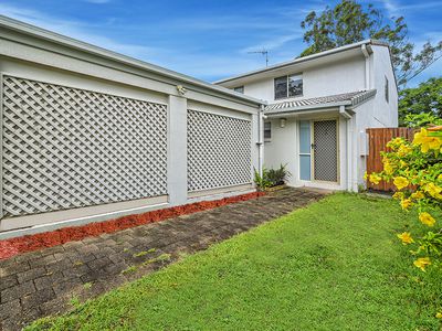 40/15  Bridgman Drive, Reedy Creek