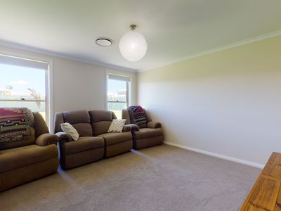 4 Brook Court, Dubbo