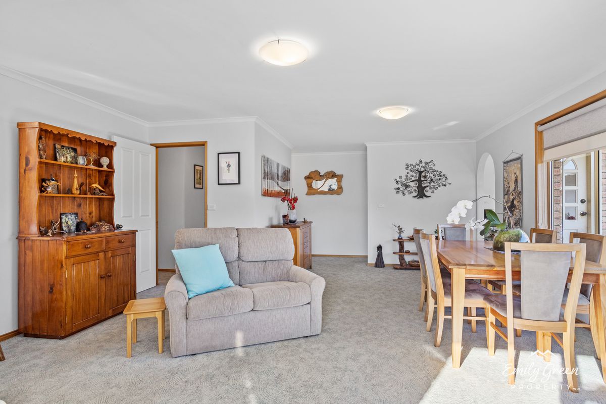 17 Llenroc Street, Geilston Bay