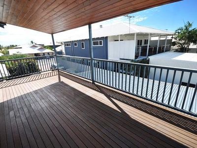 24 Panjya Parade, Port Hedland