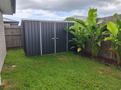 22 Coolamon Court , Urraween