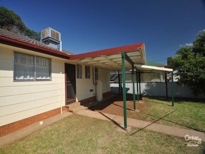 17 Alfred Street, Dubbo