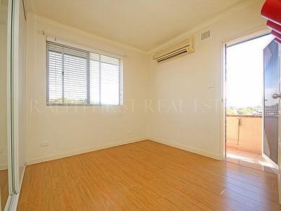 5 / 134 Ernest Street, Lakemba