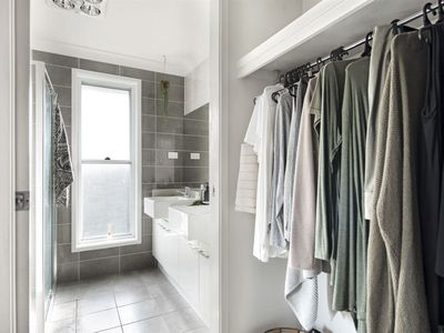 17 Kanuka Drive, Ulladulla