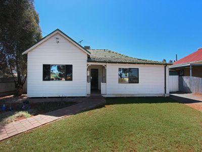 45 Davis Street, Boulder