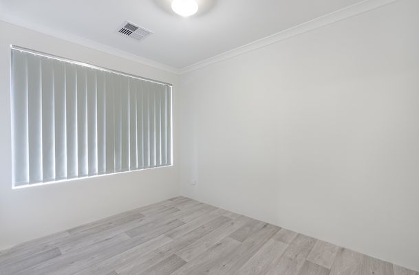 99 Weathering Cres, Baldivis