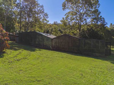 14 Heathwood Court, Hampden