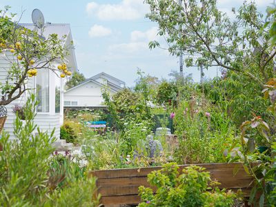 30 Aotaki Street, Otaki