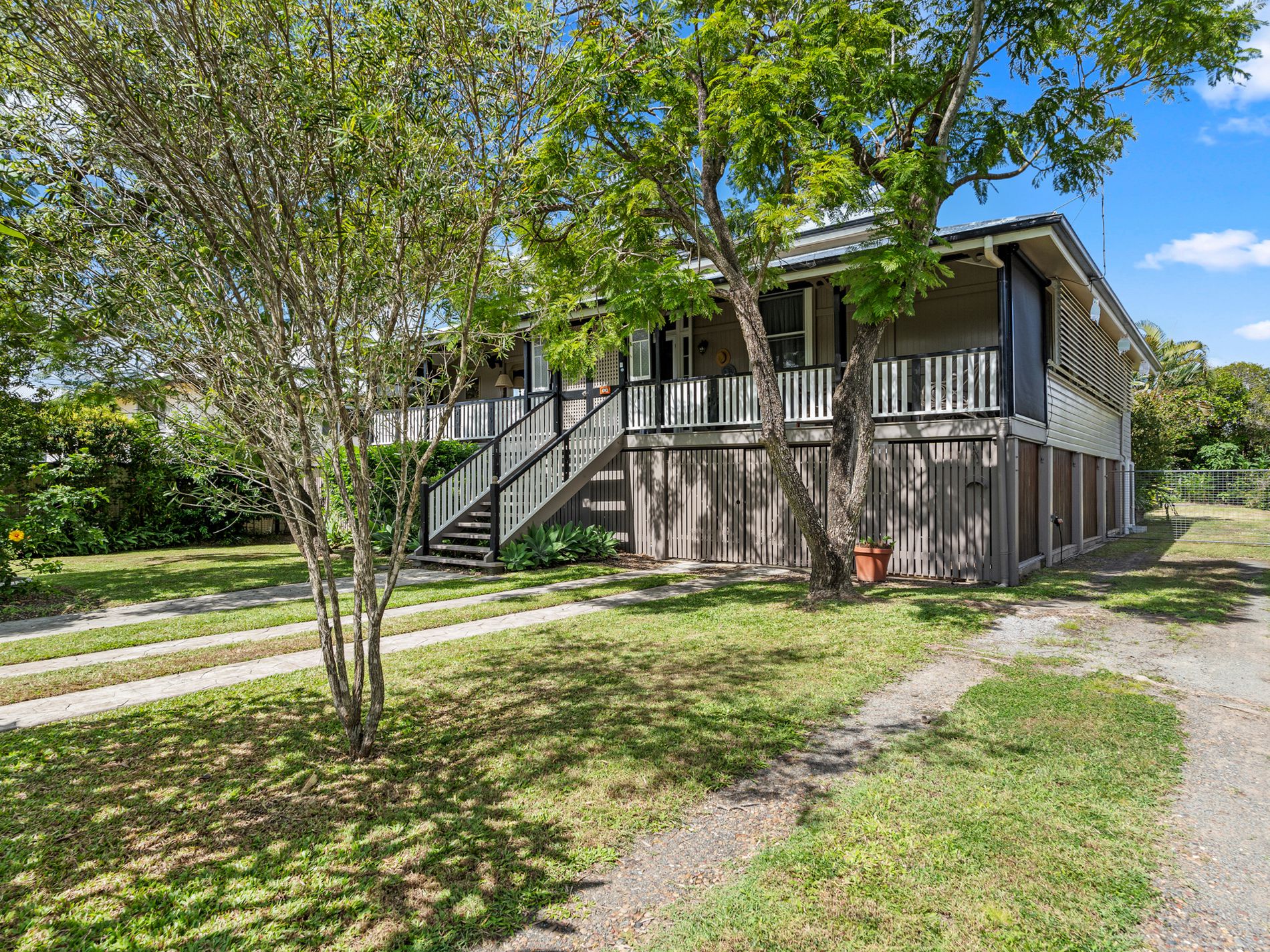 49 Richmond Street, Maryborough