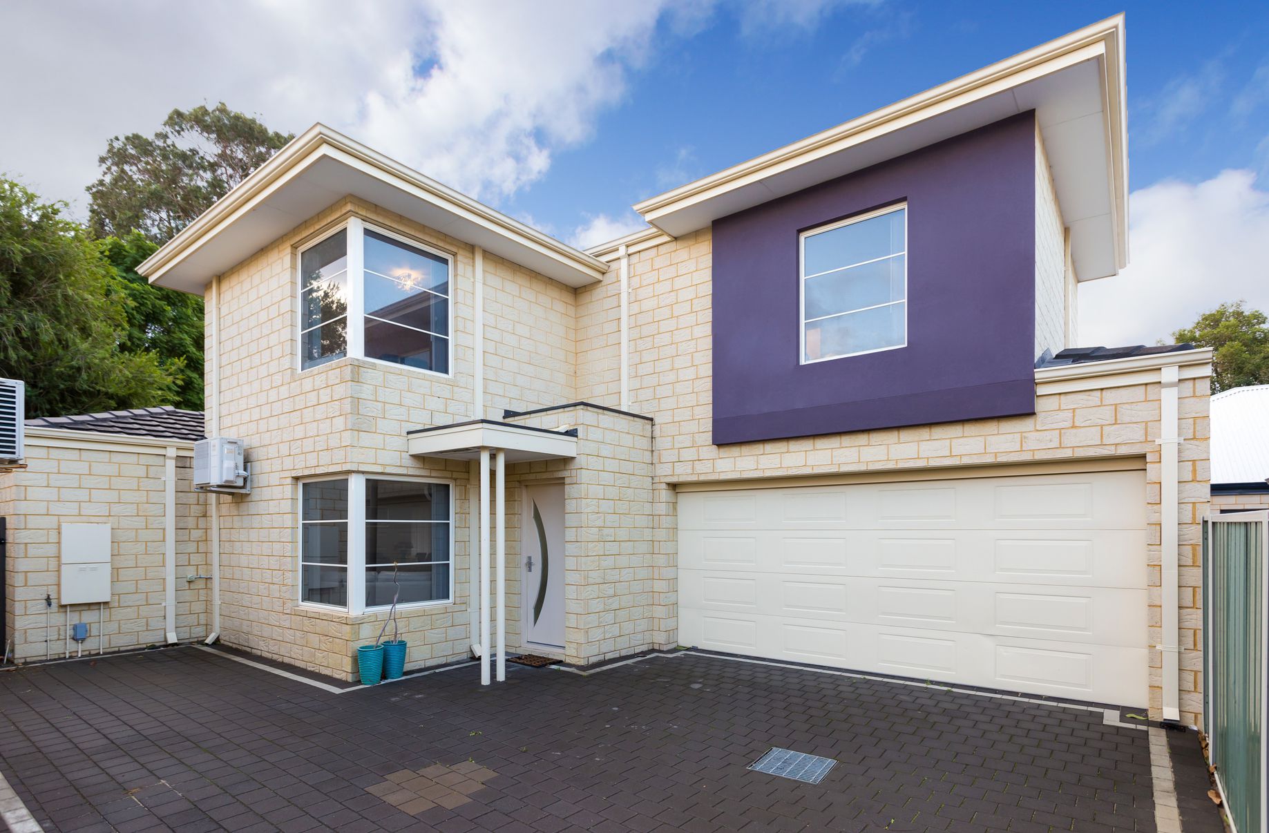 A / 291 KEYMER STREET, Cloverdale GEST Real Estate