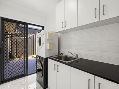 3 Fortescue Street, Torrington