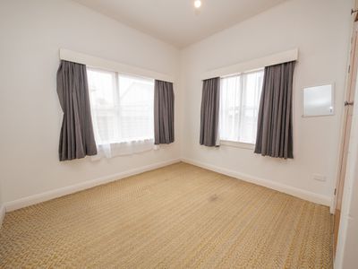 24 Dundonald Street, Tainui