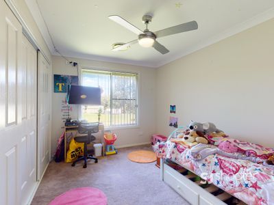 77-79 Fitzroy Street, Geurie