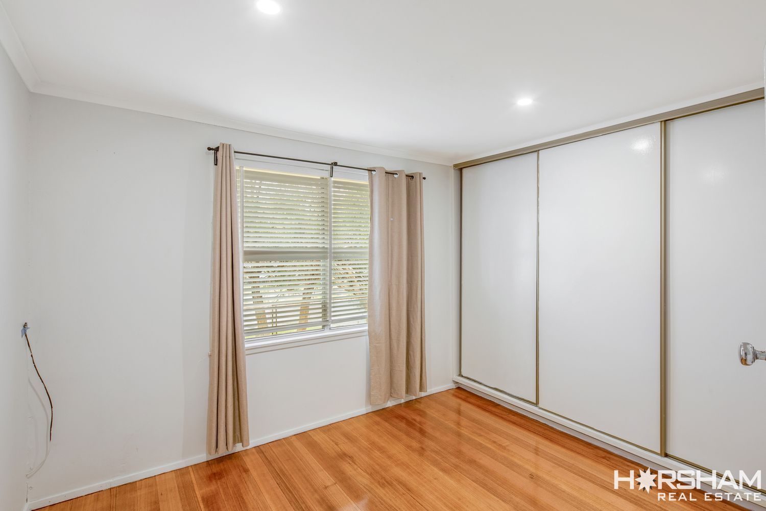 9 Crump Street, Horsham